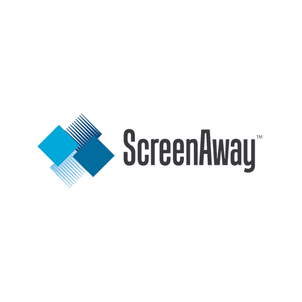ScreenAway