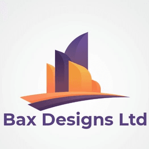 Bax Designs company logo