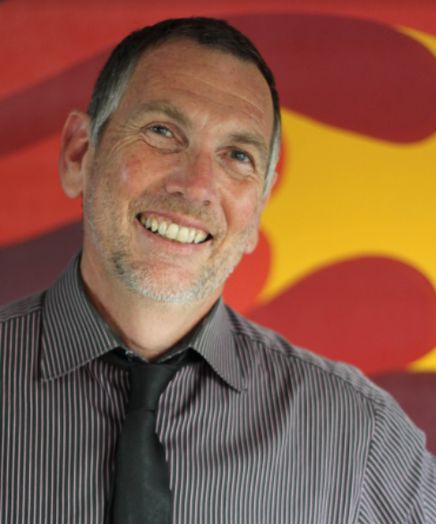 Anthony Wynne-Hoelscher