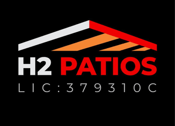 H2 Patios