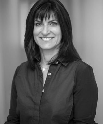 ilana kister