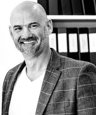 Steve Taylor