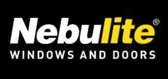 Nebulite™ Auckland Windows & Doors company logo