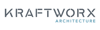 Kraftworx Architecture company logo