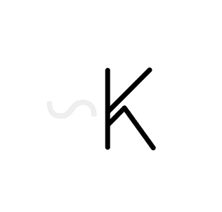 Sophie Katina company logo