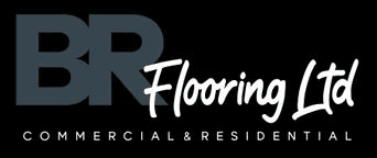 BR Flooring LTD professional logo