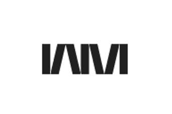 Walters Macri company logo