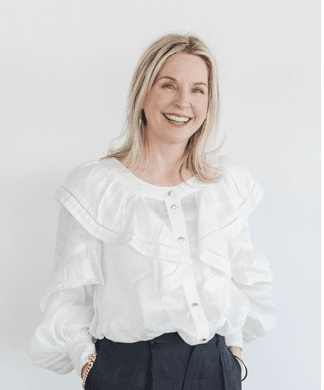 Julie Rees
