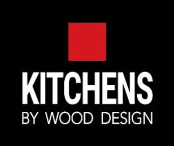 Kitchens By Wood Design company logo