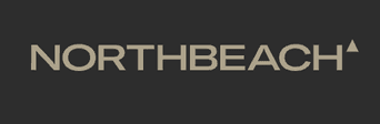 North Beach Building company logo