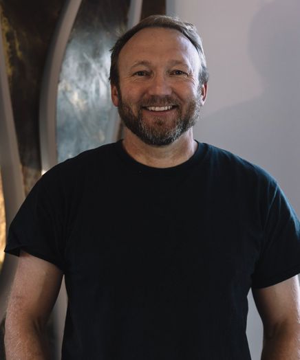 James Russ