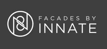 Innate Facades Systems & Supplies company logo