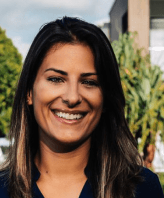 Aline Martins de Lima