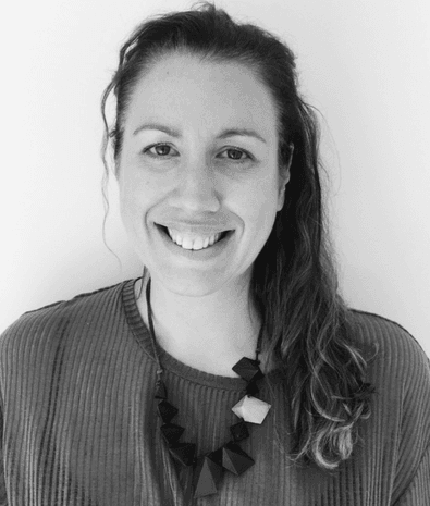 Vanessa Charlesworth