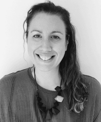 Vanessa Charlesworth