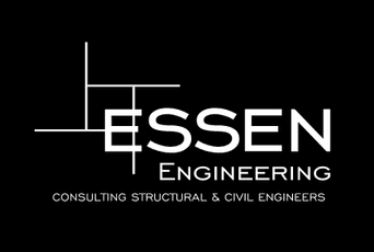 Essen Engineering company logo