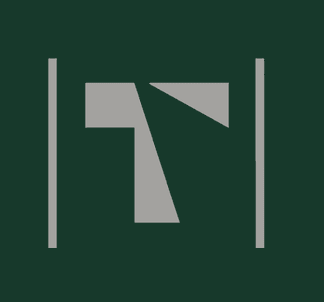 Tweener Lighting Solutions company logo