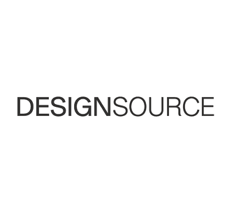 Designsource