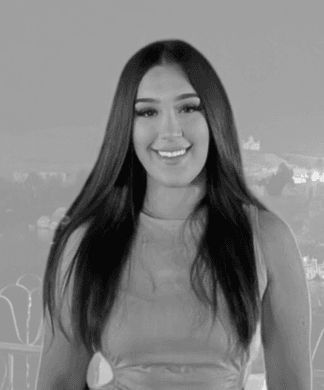 Bayley Attieh