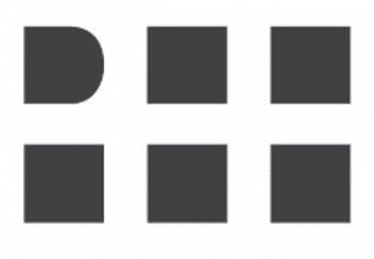 Studio PHH Architects