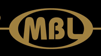 Metzger Builders Ltd.