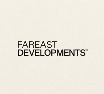 Far East Developments