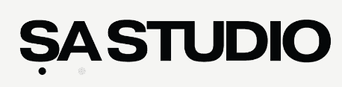 SA Studio company logo
