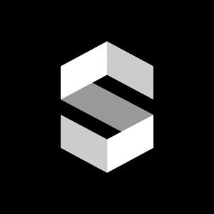 Sculptform