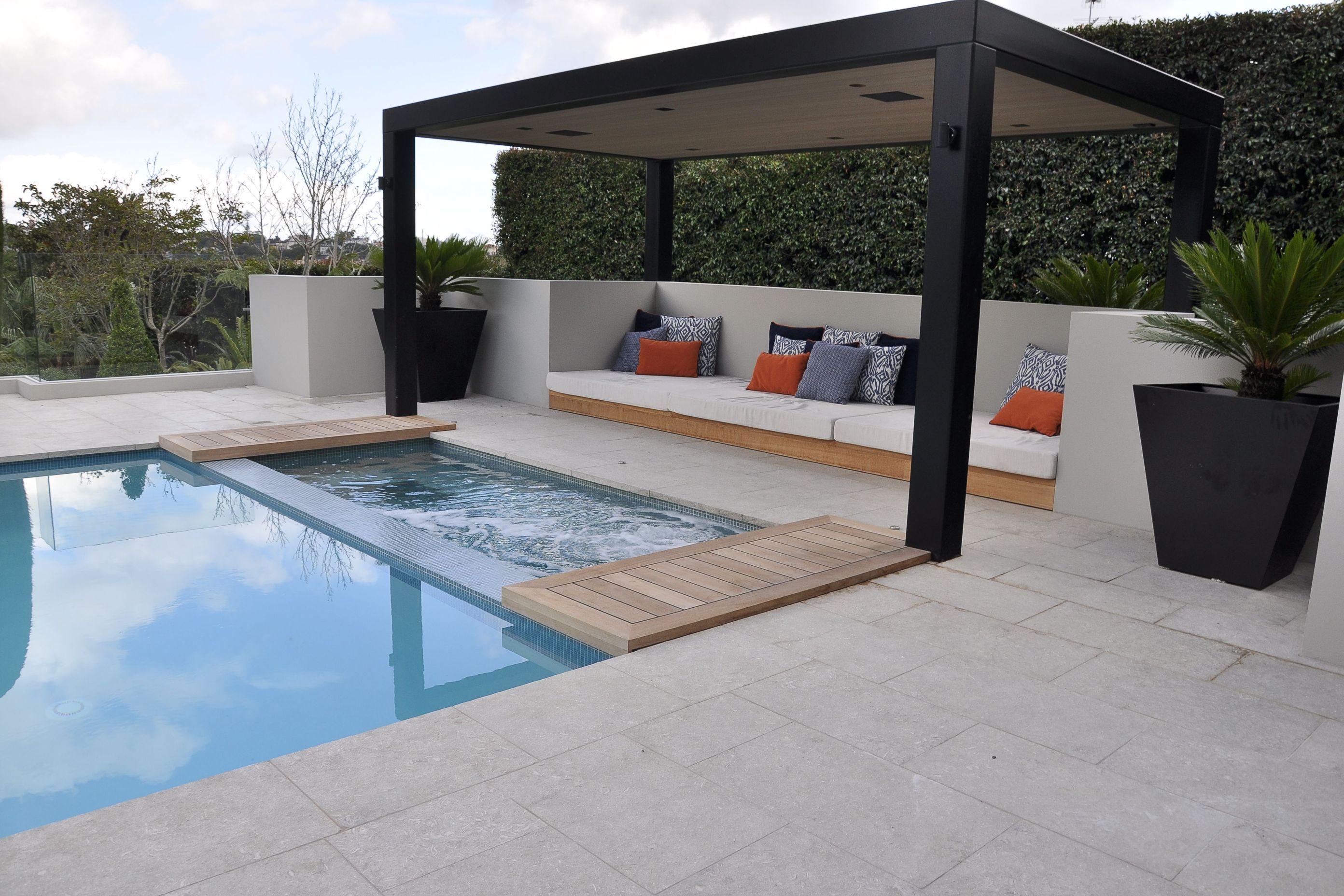 Remuera House