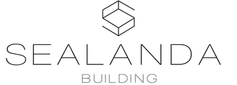 Sealanda