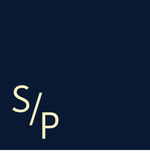 Sebastian Photography company logo