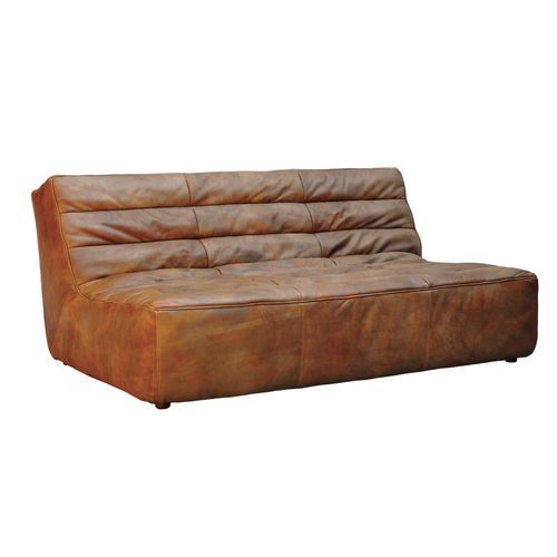 Shabby Sofa by Timothy Oulton