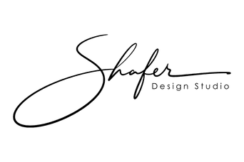 Shafer Design Studio company logo