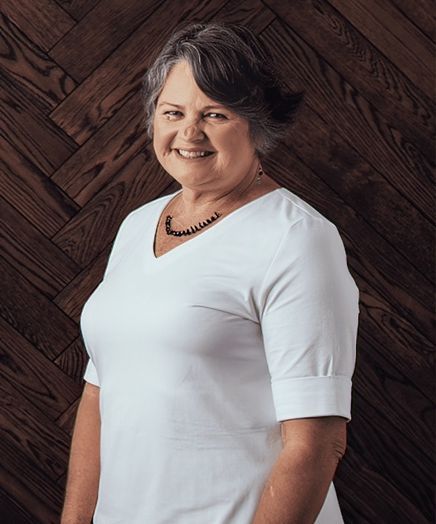Sharon Mitchell