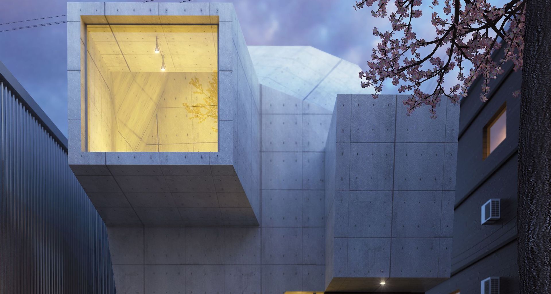 Shigeru Fuse banner