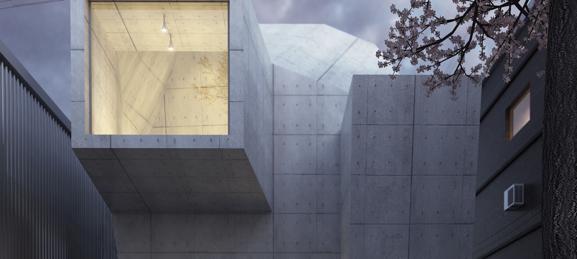 Shigeru Fuse banner
