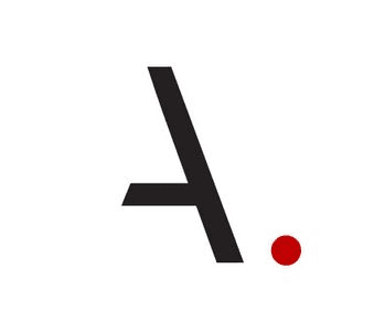 Aspect Architecture professional logo