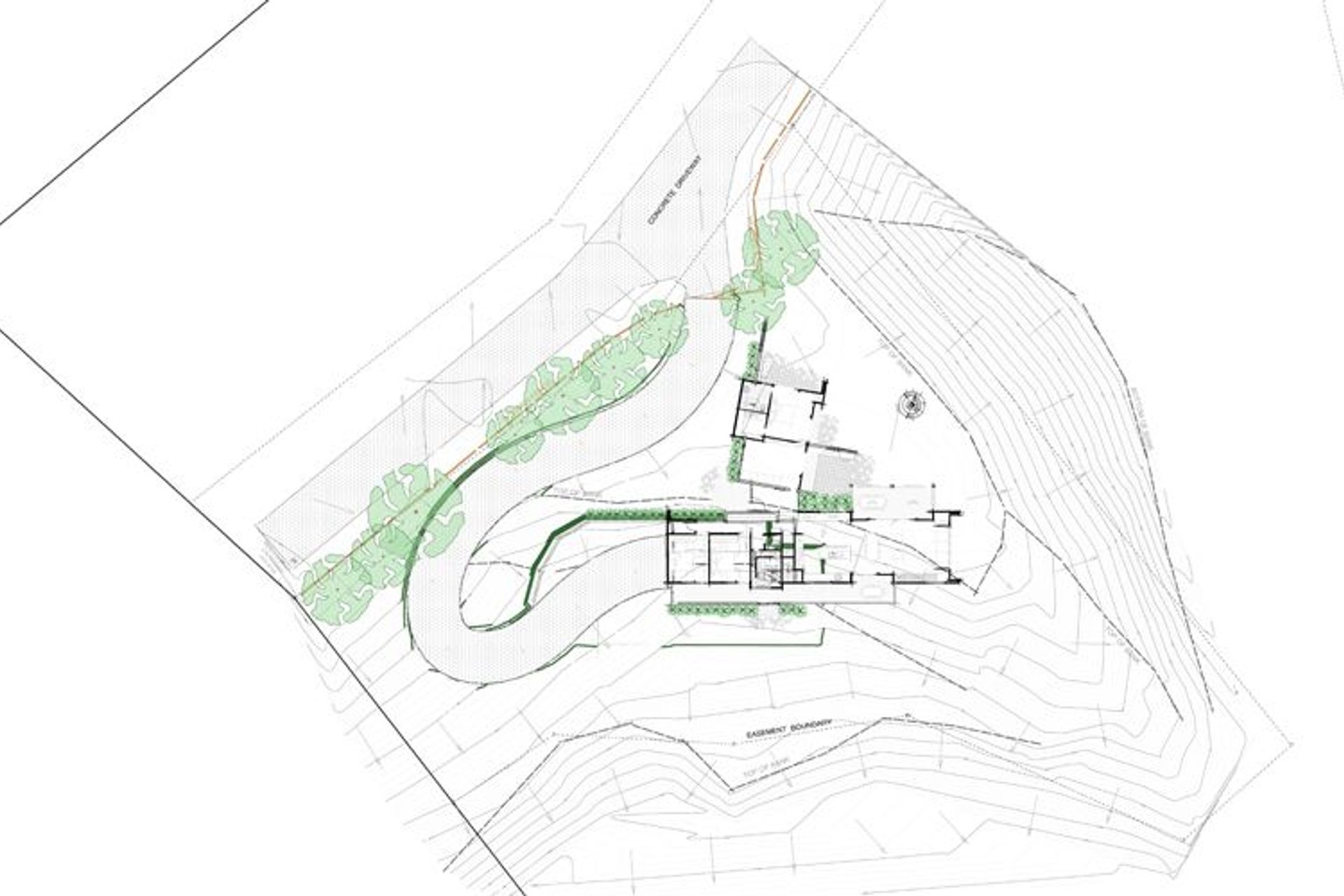 Auckland. Albatross Developments Ltd.