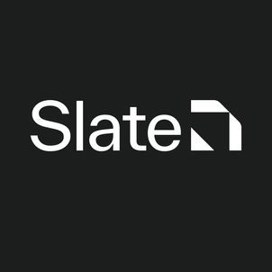 Slate Architecture & Construction