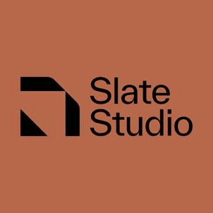 Slate Studio company logo