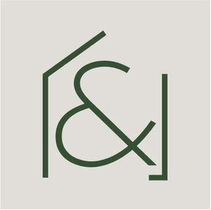 Schemes & Spaces company logo