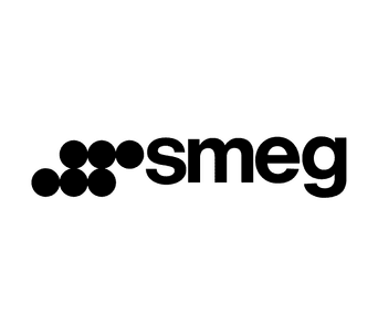 Smeg New Zealand company logo