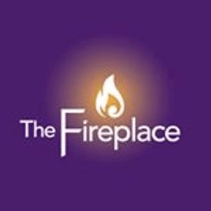 The Fireplace Ltd company logo