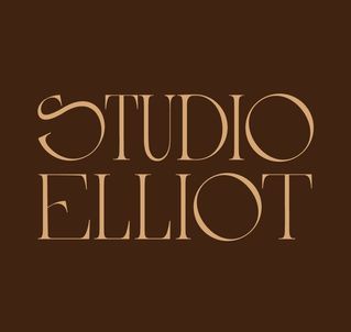 Studio Elliot