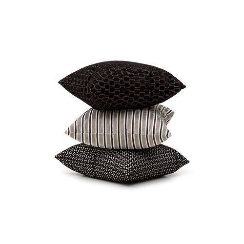 Soho Cushion