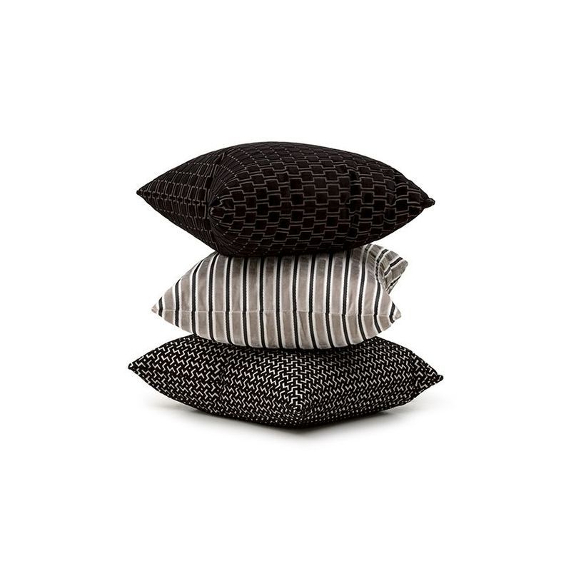 Soho Cushion