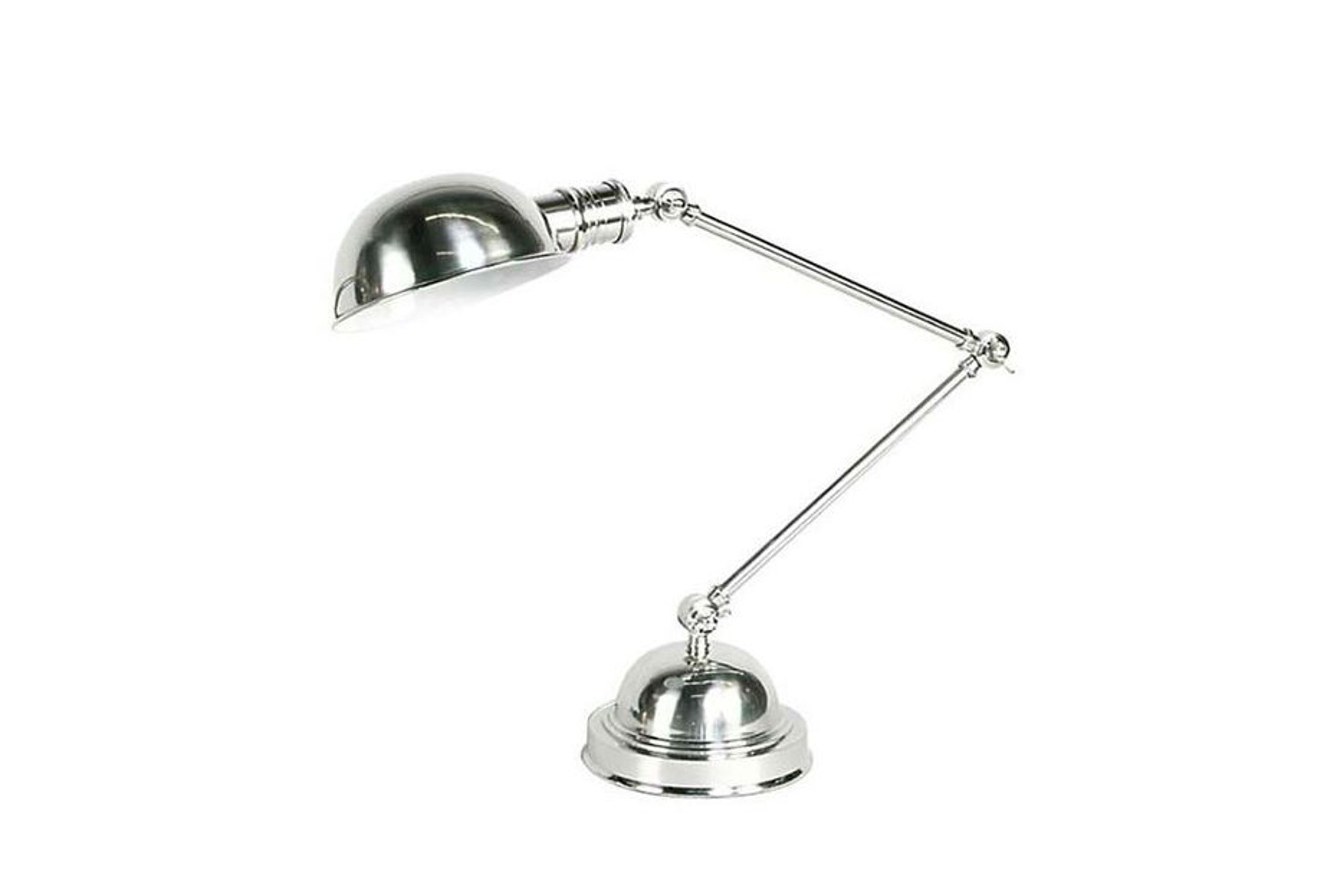 Soho Table Lamp