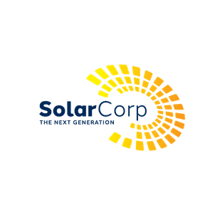 SolarCorp
