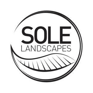 Sole Landscapes company logo