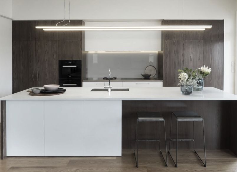 Kitchen Design